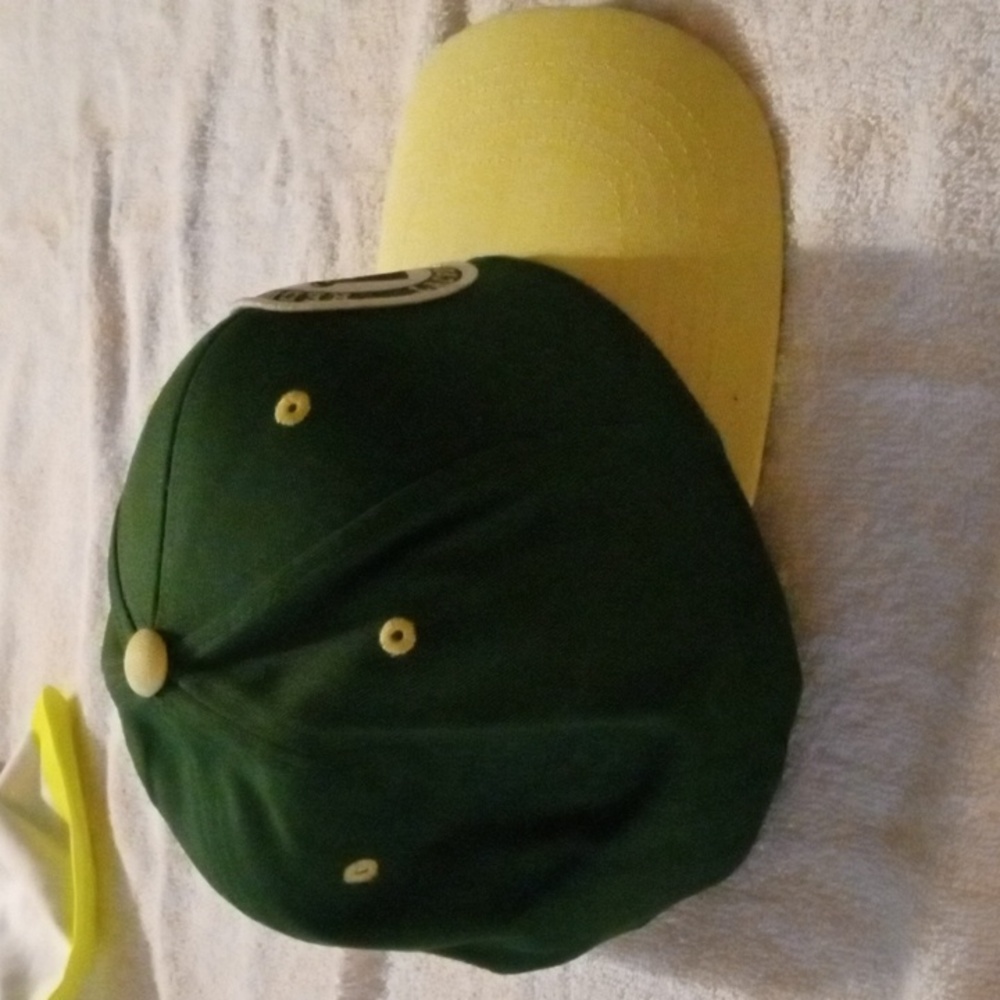 Authentic PLL Hat - Picture 3 of 4
